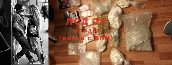 твердый Арсеньев