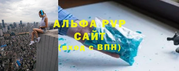 твердый Арсеньев