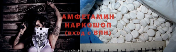 твердый Арсеньев