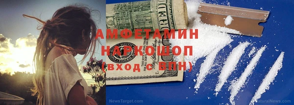 твердый Арсеньев